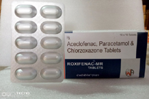  best quality pharma product in delhi	tablet roxifenac-mr.jpg	